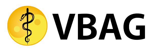 VBAG-logo